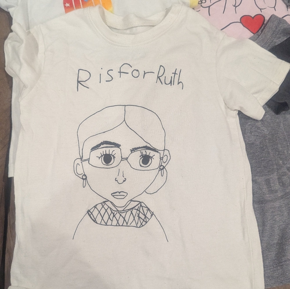 Summer Adventure Collection - Picture 2 of 8